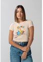 KOAJ CAMISETA KOAJ TONKY 17917 1/25 de Koaj