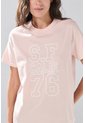 KOAJ CAMISETA KOAJ 33133 2/26 de Koaj