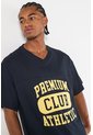 KOAJ CAMISETA KOAJ BLANC 15732 4/24 de Koaj