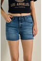 KOAJ SHORT VINTAGE  KOAJ 5650 1/24 de Koaj