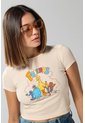 KOAJ CAMISETA KOAJ TONKY 17917 1/25 de Koaj