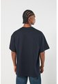 KOAJ CAMISETA KOAJ BLANC 15732 4/24 de Koaj