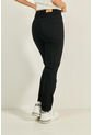 KOAJ PANTALON KOAJ JEAN MOM STA 10870 3/24 de Koaj