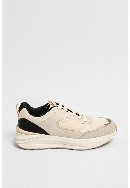 KOAJ ZAPATOS KOAJ CHUNKY F 12174 1/25