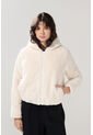 KOAJ CHAQUETA KOAJ FURRY 1 4/25 de Koaj