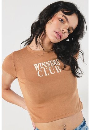 KOAJ CAMISETA KOAJ 15987 4/24