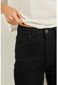 KOAJ PANTALON KOAJ JEAN MOM STA 10870 3/24 de Koaj