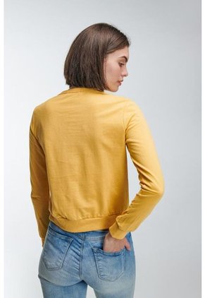 KOAJ-SUETER KOAJ AMENTRA 2 1/22