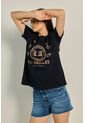 KOAJ SHORT VINTAGE  KOAJ 5650 1/24 de Koaj