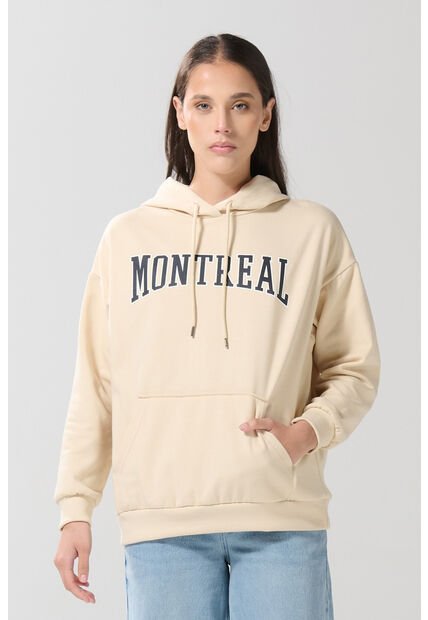 KOAJ BUZO CAPOTA KOAJ 23563 2/25