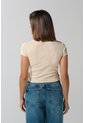KOAJ CAMISETA KOAJ TONKY 17917 1/25 de Koaj