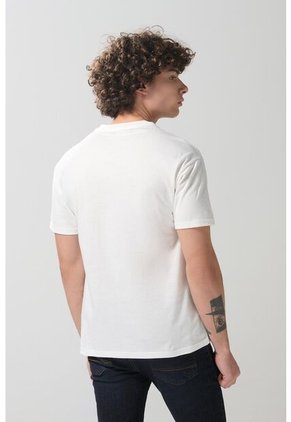 CAMISETA KOAJ 19233 1/25