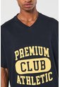 KOAJ CAMISETA KOAJ BLANC 15732 4/24 de Koaj