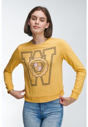 KOAJ-SUETER KOAJ AMENTRA 2 1/22