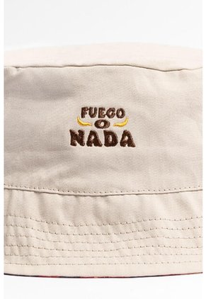 KOAJ GORRO KOAJ PESCADOR 16425 4/24