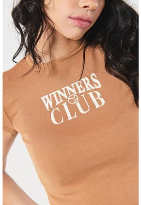 KOAJ CAMISETA KOAJ 15987 4/24