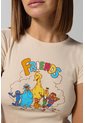 KOAJ CAMISETA KOAJ TONKY 17917 1/25 de Koaj