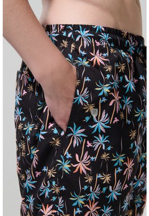 KOAJ BERMUDA KOAJ PLAYERA 27113 3/25