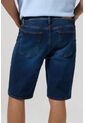 KOAJ BERMUDA KOAJ JEAN 27137 3/25 de Koaj