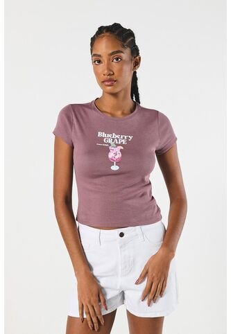 CAMISETA KOAJ 17050 4/24 Koaj