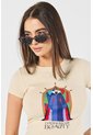 KOAJ CAMISETA KOAJ BEMBU 20331 1/25 de Koaj