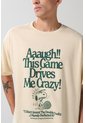 CAMISETA KOAJ ANLLER 22077 2/25 de Koaj