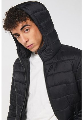 KOAJ CHAQUETA KOAJ SAMIER 2 3/24