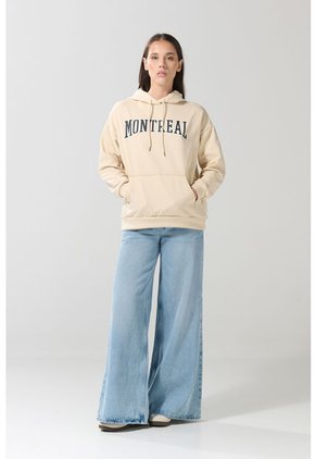 KOAJ BUZO CAPOTA KOAJ 23563 2/25