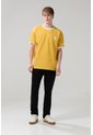 KOAJ CAMISETA KOAJ TENAK 28297 3/25 de Koaj