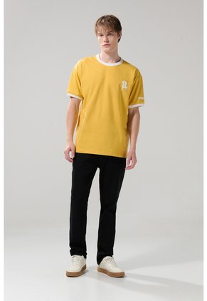 KOAJ CAMISETA KOAJ TENAK 28297 3/25