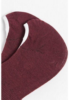 KOAJ MEDIAS KOAJ BALETA 24366 2/25