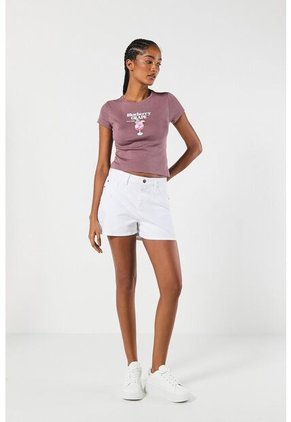 CAMISETA KOAJ 17050 4/24