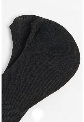 KOAJ MEDIAS KOAJ BALETA 24350 2/25