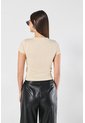 KOAJ CAMISETA KOAJ BEMBU 20331 1/25 de Koaj