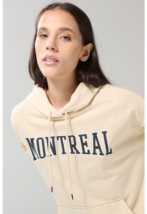 KOAJ BUZO CAPOTA KOAJ 23563 2/25