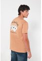 KOAJ CAMISETA KOAJ 14474 4/24 de Koaj