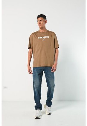 KOAJ CAMISETA KOAJ ONEKON 12293 3/24