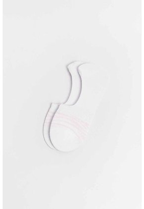 KOAJ MEDIAS KOAJ BALETA 24354 2/25