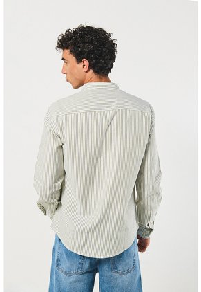KOAJ CAMISA KOAJ NERU ML 12414 1/25