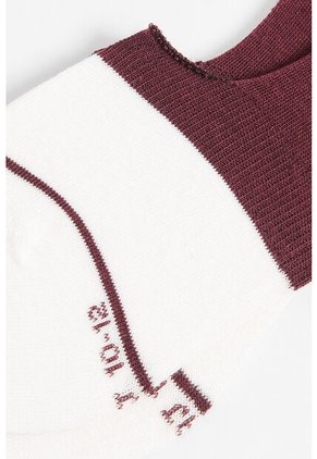 KOAJ MEDIAS KOAJ BALETA 24366 2/25