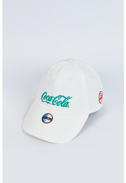 KOAJ CACHUCHA KOAJ BEISINF 3753 4/23