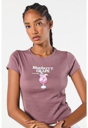 CAMISETA KOAJ 17050 4/24