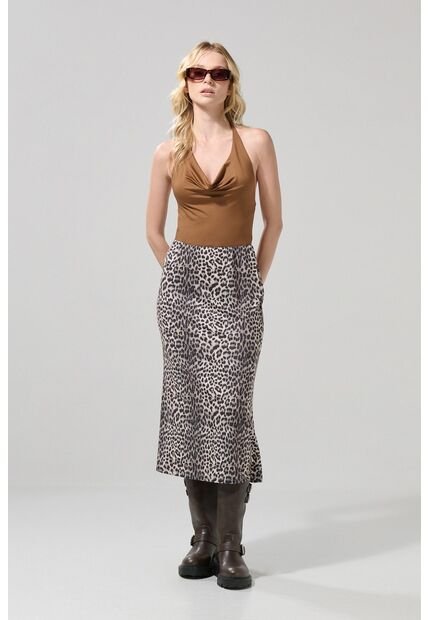 FALDA KOAJ KONY 2/25