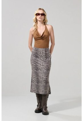 FALDA KOAJ KONY 2/25