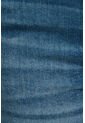 KOAJ SHORT VINTAGE  KOAJ 5650 1/24 de Koaj