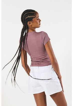 CAMISETA KOAJ 17050 4/24