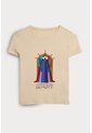 KOAJ CAMISETA KOAJ BEMBU 20331 1/25 de Koaj