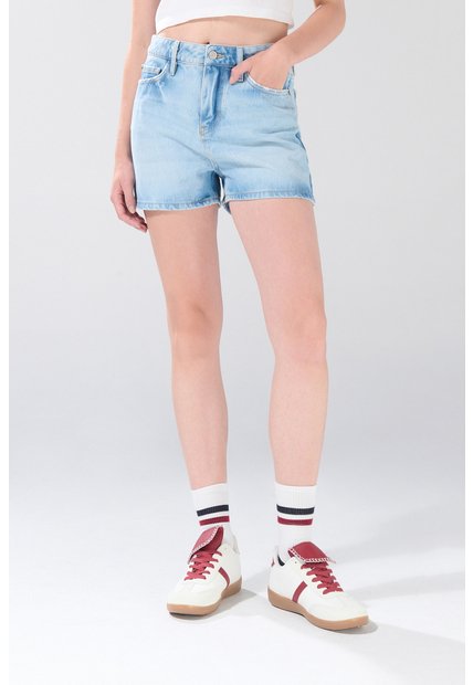 KOAJ SHORT KOAJ JEAN VINTAGE 31426 1/26