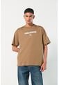 KOAJ CAMISETA KOAJ ONEKON 12293 3/24 de Koaj