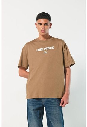 KOAJ CAMISETA KOAJ ONEKON 12293 3/24